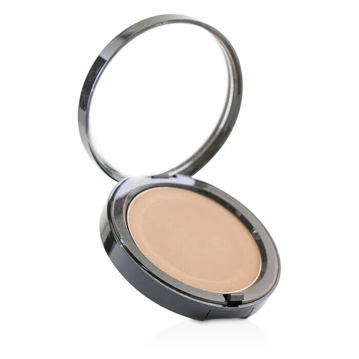 Powder brown. Пудра Bobbi Brown Bronzing Powder Stonestreet. Bobbi Brown Stonestreet бронзер. Bobbi Brown бронзер Golden Light. Bobbi Brown Bronzing Powder Stonestreet.