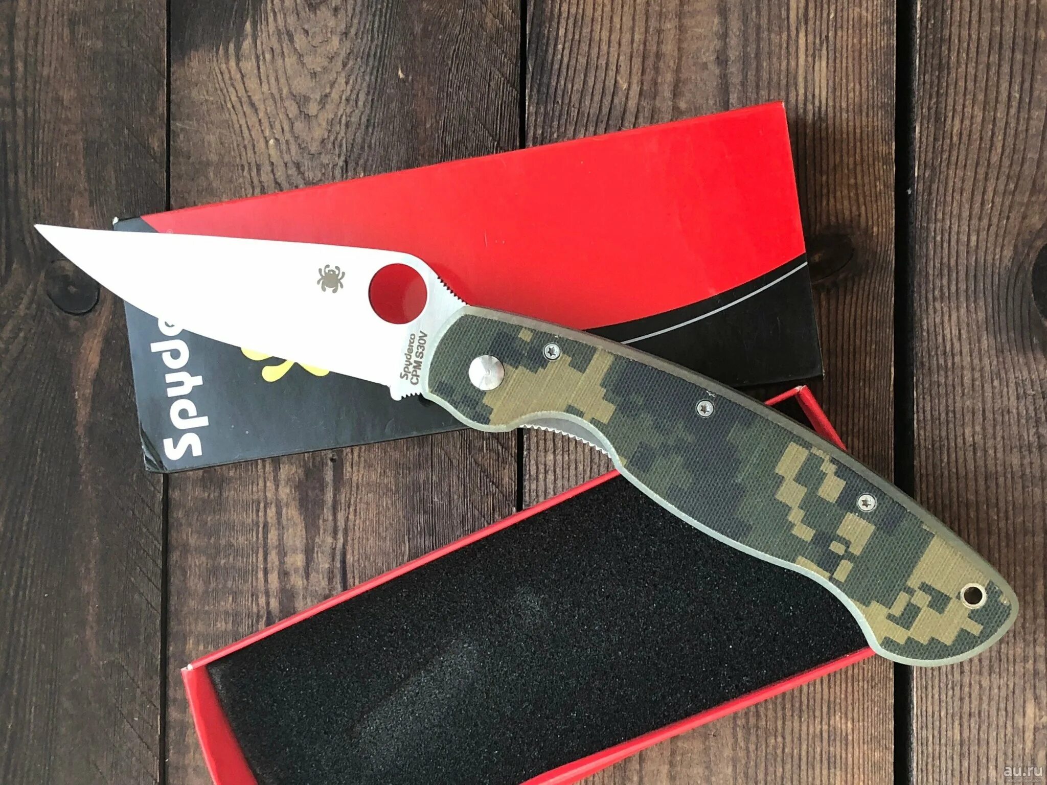 Спайдерко оригинал. Spyderco Paramilitary 2. Нож Spyderco Paramilitary 2. Нож Spyderco Military. Spyderco Paramilitary 2 Replica.