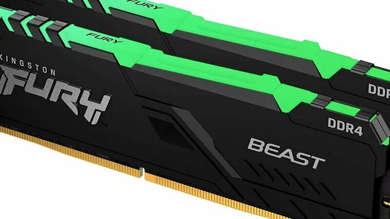 Kingston fury beast black ddr4 3600. Kingston fury beast rgb ddr4 2x8gb 3600. оперативная память kingston fury beast rgb 16 гб. ddr4 16gb 3600 rgb fury beast. kingston fury beast black rgb ddr4.