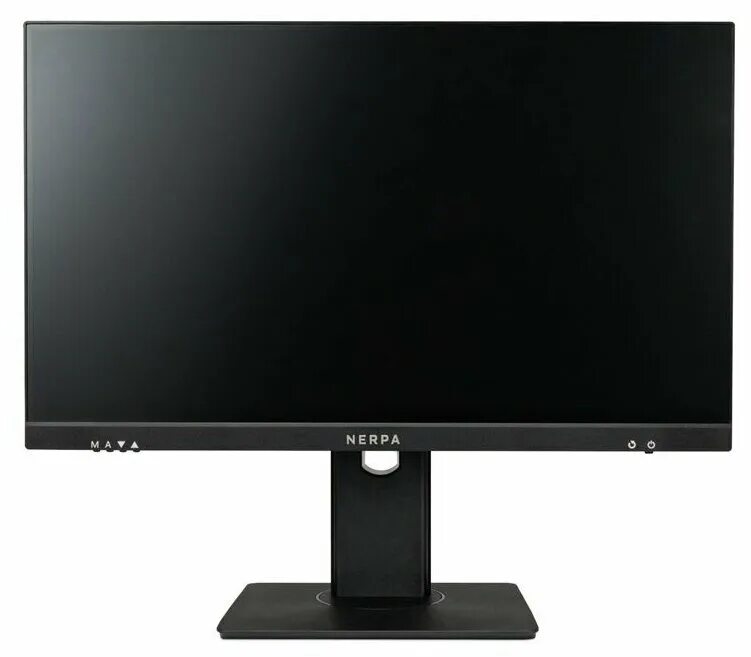 Nerpa клавиатура. Моноблок iru office 23ih5p. монитор nerpa. моноблок нерпа. моноблок nerpa saimaa i510 (i510-2405224).
