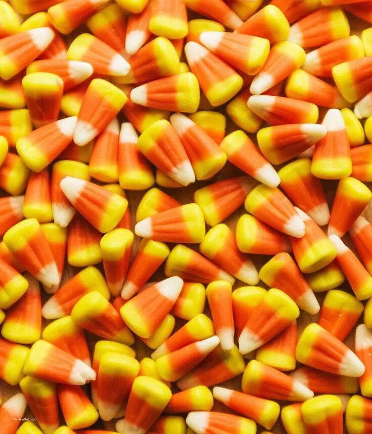 Candy corn. Кэнди Корн. Corn Candy конфеты. Ириски Кэнди Корн. Конфеты Кэнди Корн Хэллоуин.