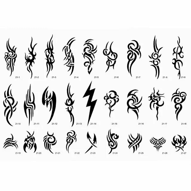 тату узоры. тату на руке мужские эскизы легкие. тату эскизы простые. как нарисовать тату ручкой. простые тату для мальчиков.