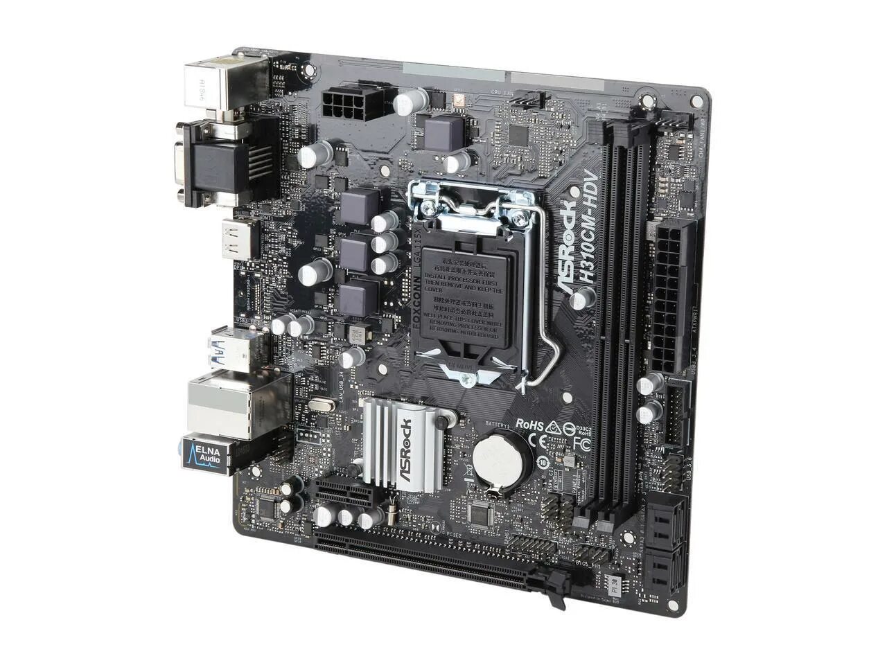 Материнская плата ASROCK h310cm-Hdv. ASROCK h310cm-Hdv/m.2. Материнская плата ASROCK h310cm-DVS. ASROCK 1151v2. Asrock h310m hdv