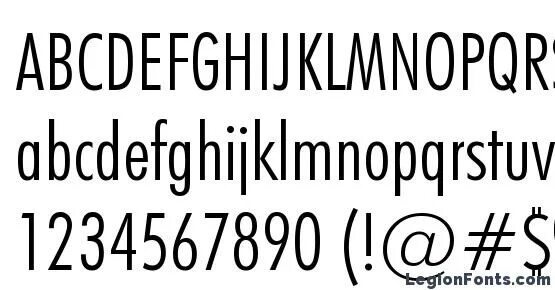 Шрифт futura light. Futura condensed. футура лайт шрифт. шрифт futura кириллица. futura bold шрифт.