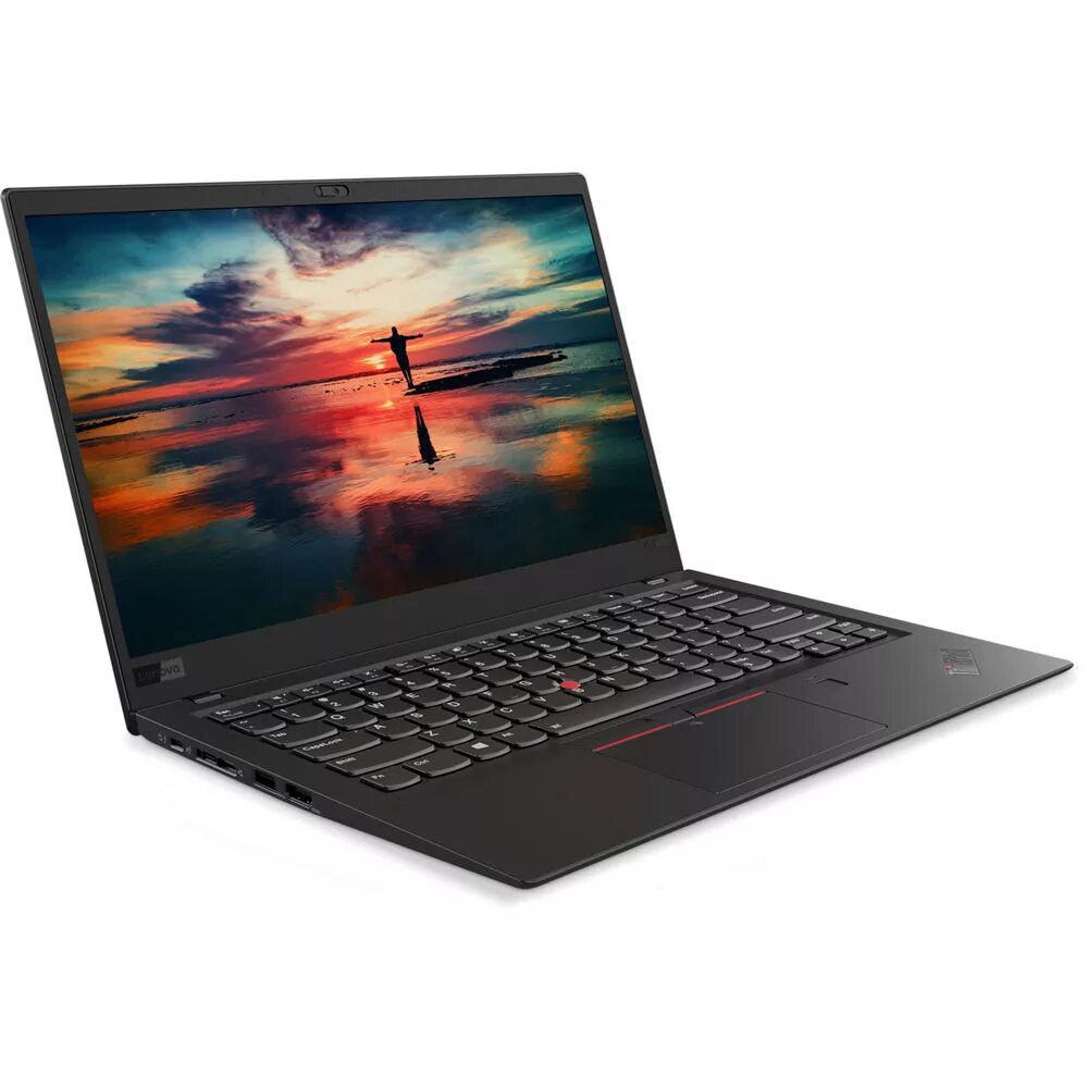 Ноутбуки thinkpad thinkpad 10 thinkpad 10. Lenovo thinkpad x1 carbon. lenovo thinkpad x1 extreme. ноутбук lenovo thinkpad x1 carbon. lenovo thinkpad x1 carbon gen 6.