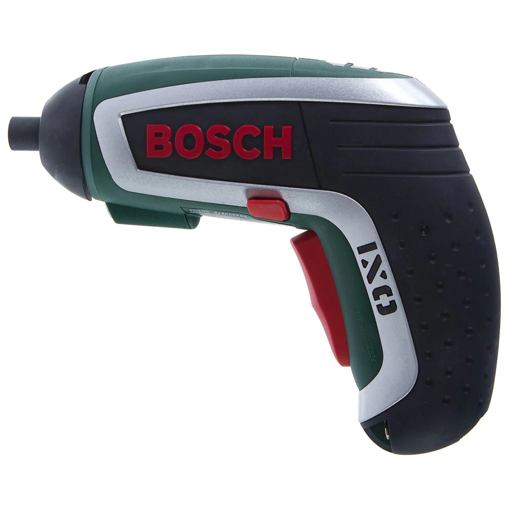 Купить отвертку bosch. Аккумуляторная отвертка Bosch IXO. Bosch аккумуляторная отвертка Bosch аккумуляторная. Аккумуляторная отвертка Bosch 3,6v. Отвертка Bosch IXO V.