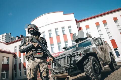Академия 30