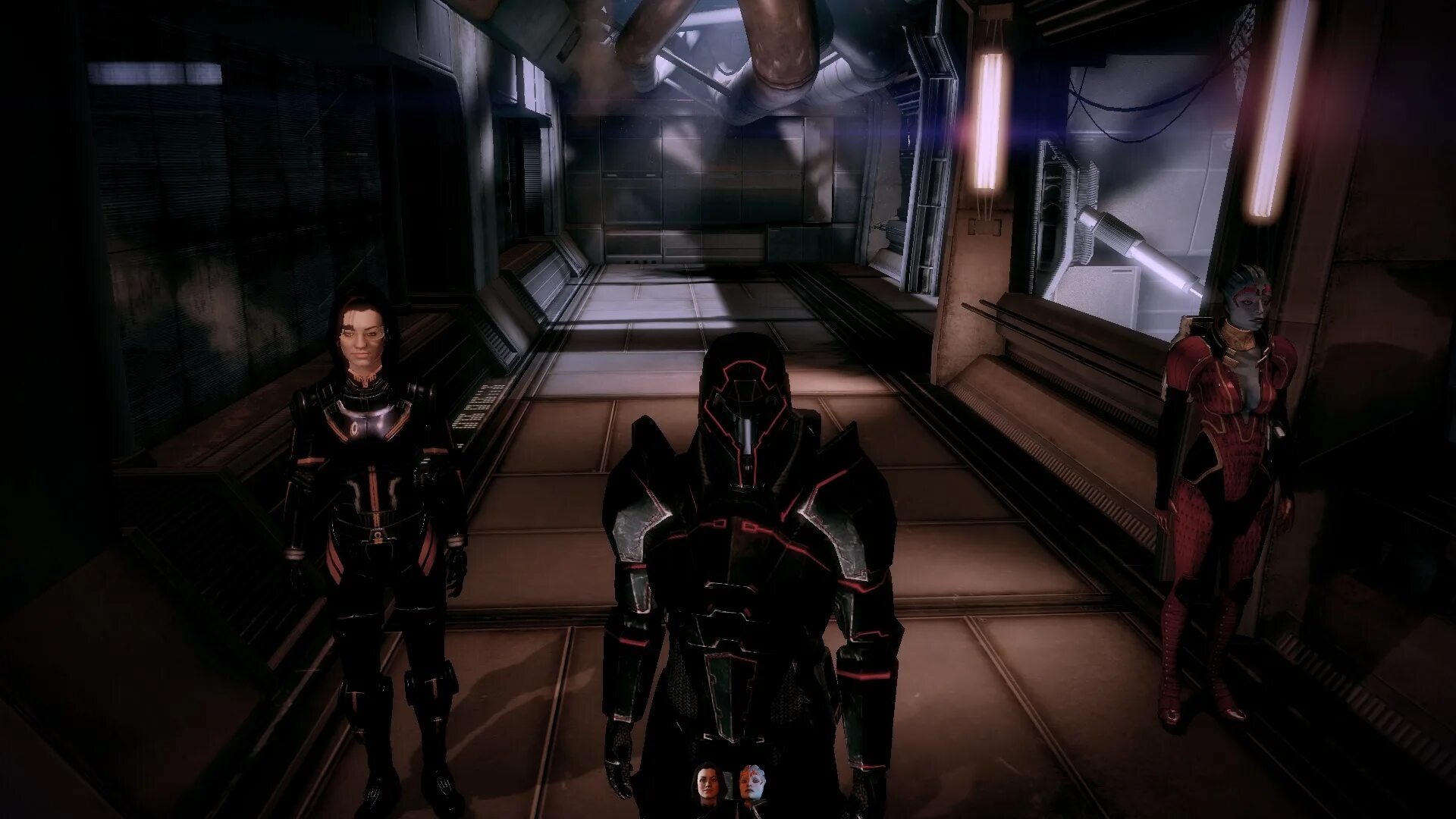 W3 aria. Mass effect 3 aria. mass effect 2 ария. ария масс эффект 3.