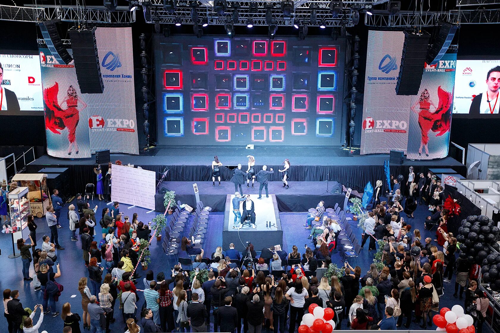 Воронеж сити парк град эвент холл. Выставка эвент холл. Event выставки. Град эвент холл воронеж. Выставка эвент холл.