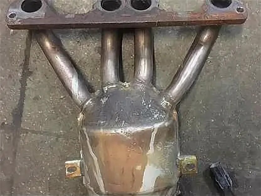 Катализатор гранта 8 кл. Катализатор ваз гранта 8. Катализатор гранта 8 кл. Катализатор гранта 8 кл. 5323рх-1203008.