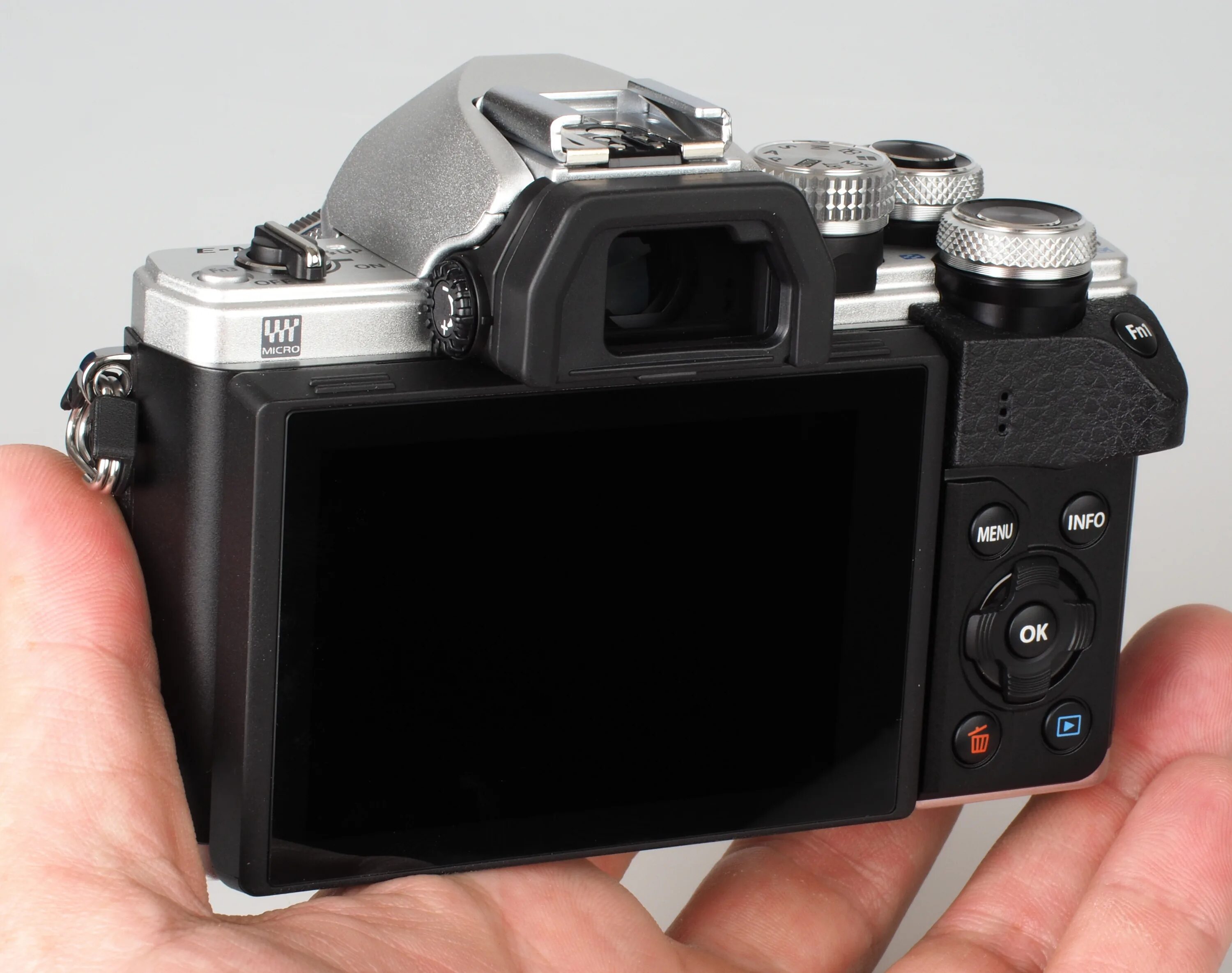 Olympus om d e m10 mark ii. Olympus omd em10. вспышка olympus om-d em 1 ii. omd em 10.
