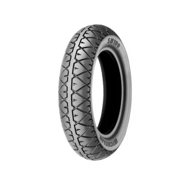 Michelin 100. Michelin 3.00-10. 3.50 - 10 59j reinf tl. michelin s83 3.50-10. мишлен 3,5/80/10 59j s1.