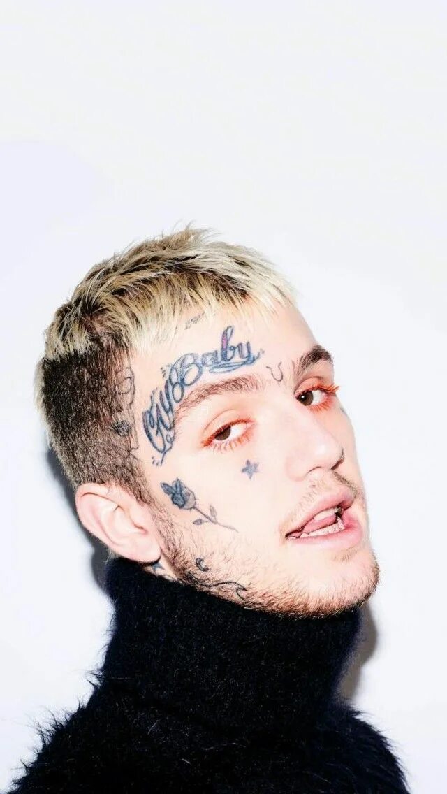 Тату лил пип cry baby. Lil peep тату. Lil peep 2014. Lil peep рэпер. Lil peep 2016.