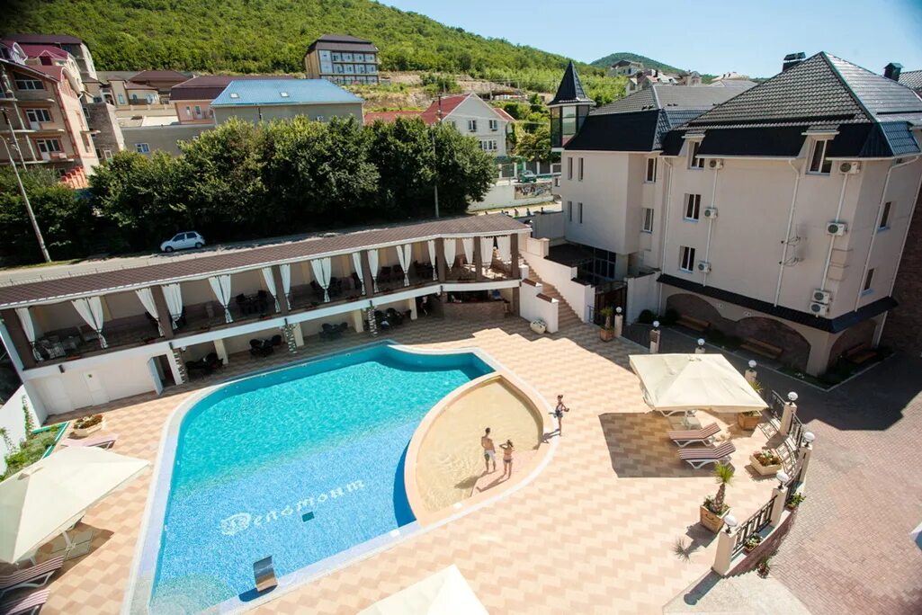 анапа отдых 2024 с бассейном. отель анжелина витязево. анапа джемете санаторий эллада. гостевой дом в витязево с бассейном 2023. горького, 47, село витязево.