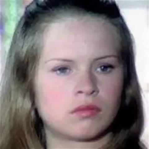 Teresa ann savoy
