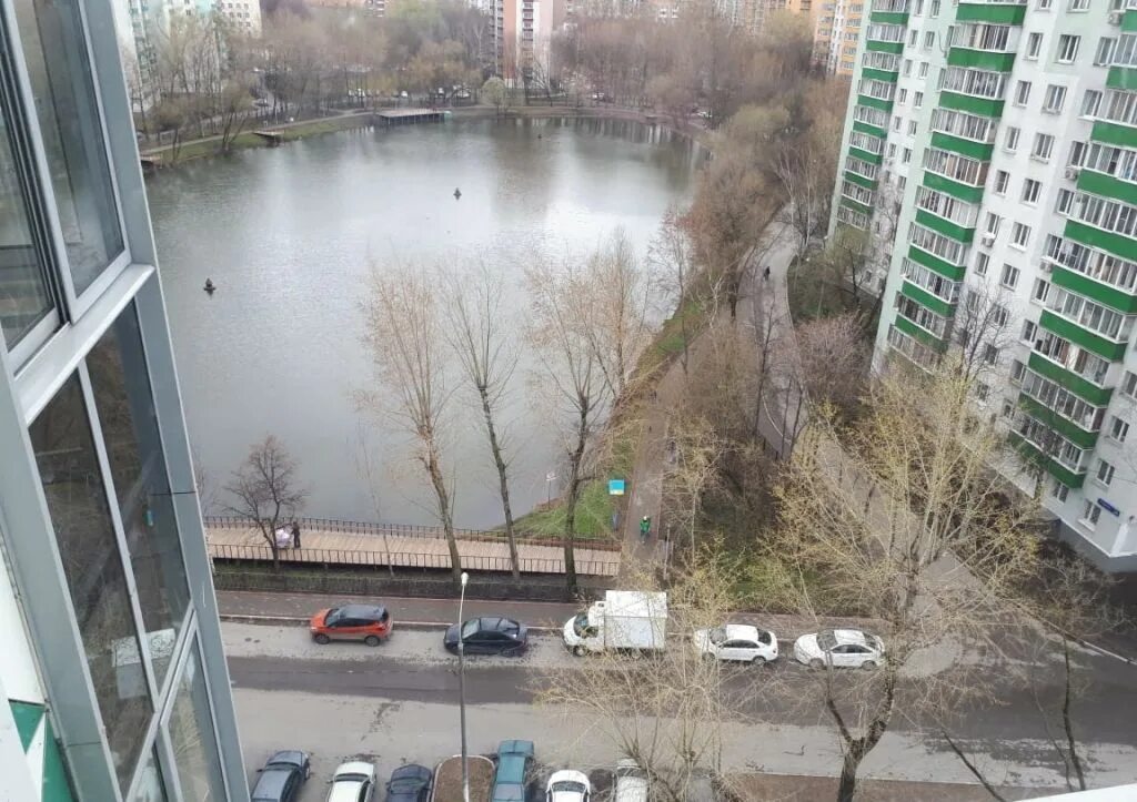 Б красных зорь. Москва, ул. красных зорь, 59б. ул красных зорь 59б планировка. москва улица красных зорь дом 59б. улица красных зорь д.59 б.