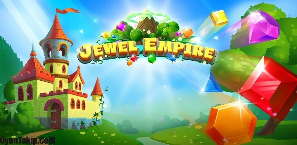 Игры три в ряд секреты замка. Игра 3 в ряд Jewels. Тескин три в ряд. Баннер три в ряд игра. Игру 3 в ряд Тескин.