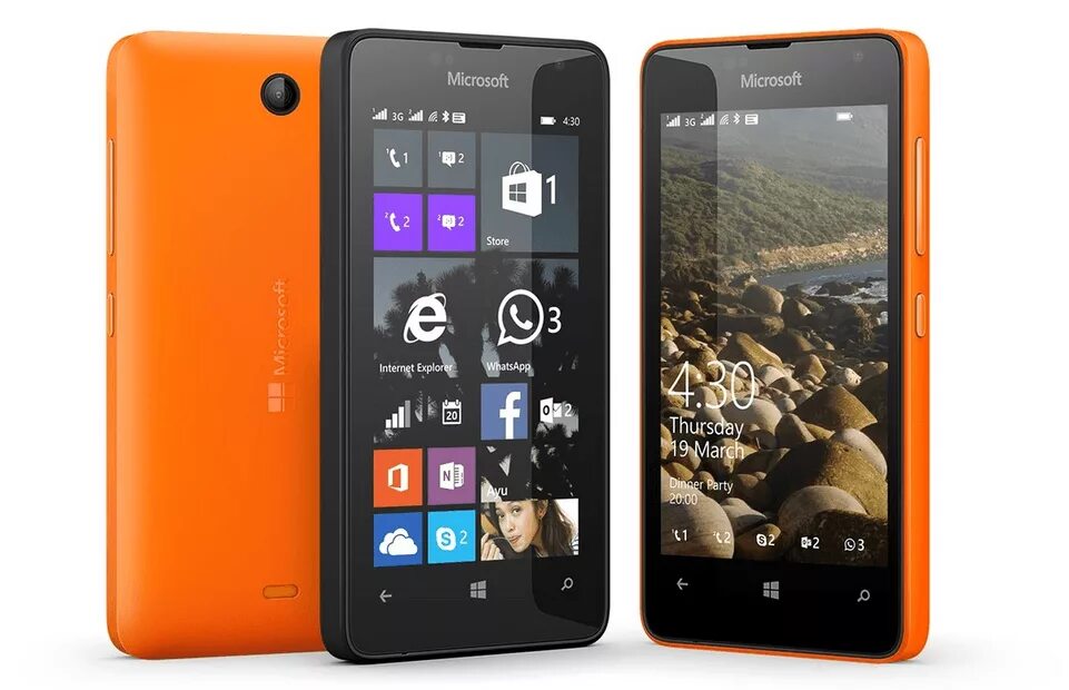 Microsoft lumia dual sim. Microsoft lumia 430 dual sim. lumia 430 dual sim. nokia 430. microsoft lumia 430 dual sim price.