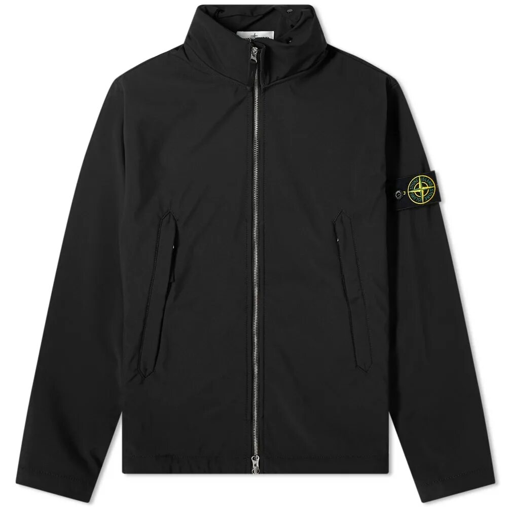 Stone island shell r. Stone island light soft shell-r. stone island soft shell jacket. stone island soft shell-r jacket. куртка stone island soft shell.