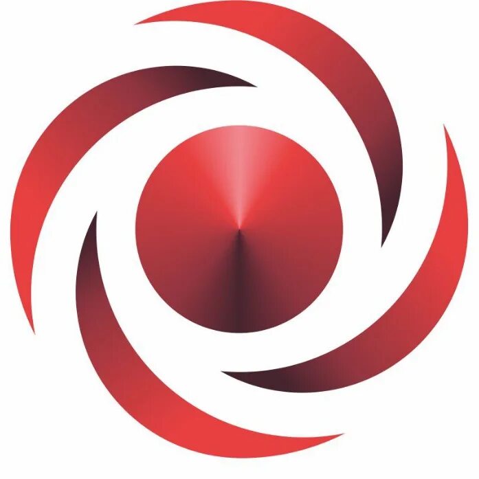 Объединенная двигателестроительная Корпорация логотип. ОДК Климов логотип. ПАО ОДК Сатурн логотип. ОДК ИНЖИНИРИНГ логотип.