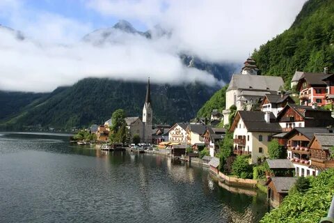 Live austria