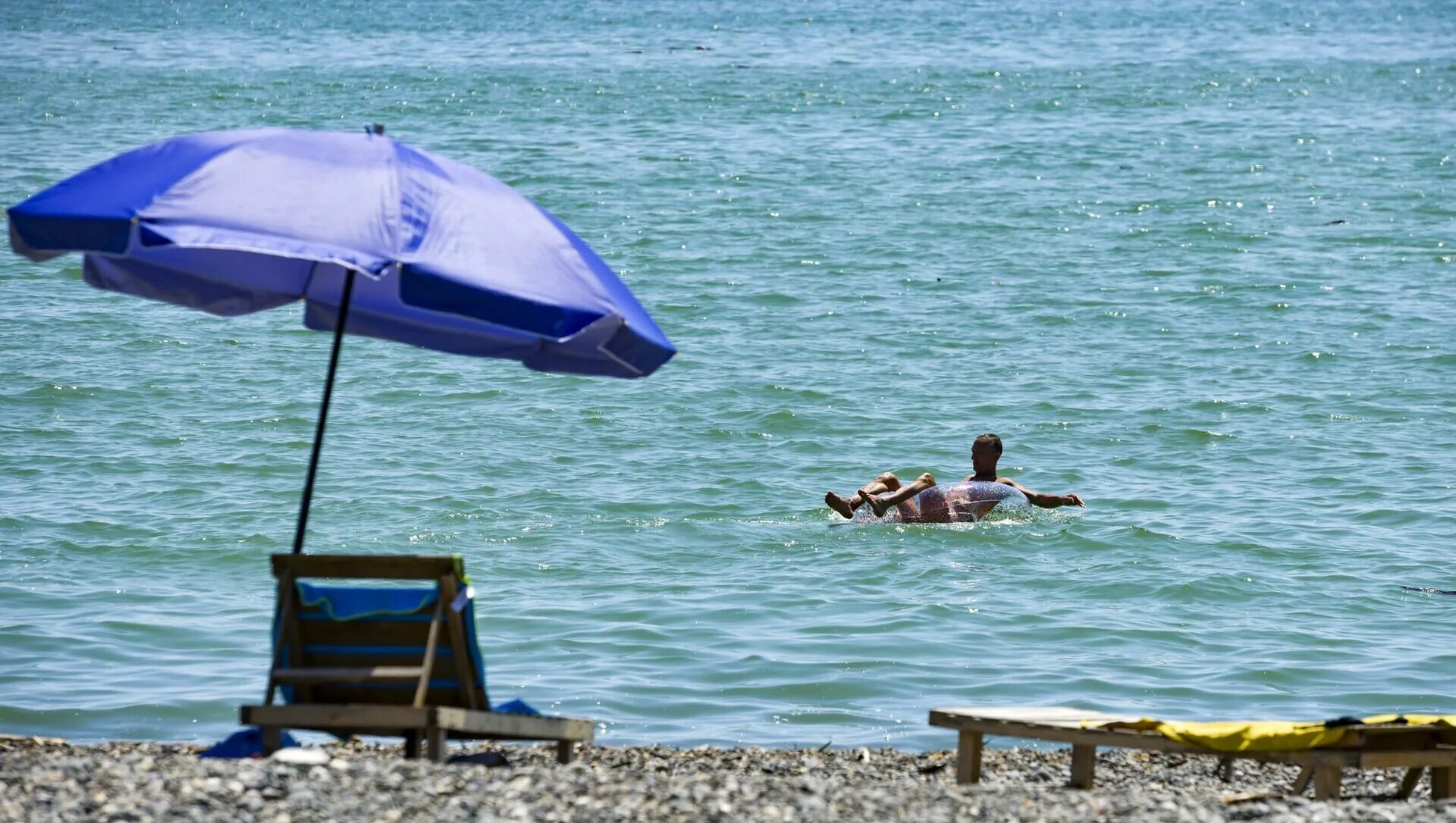 Краснодар море. Купаются ли абхазы в море. Кубань море.