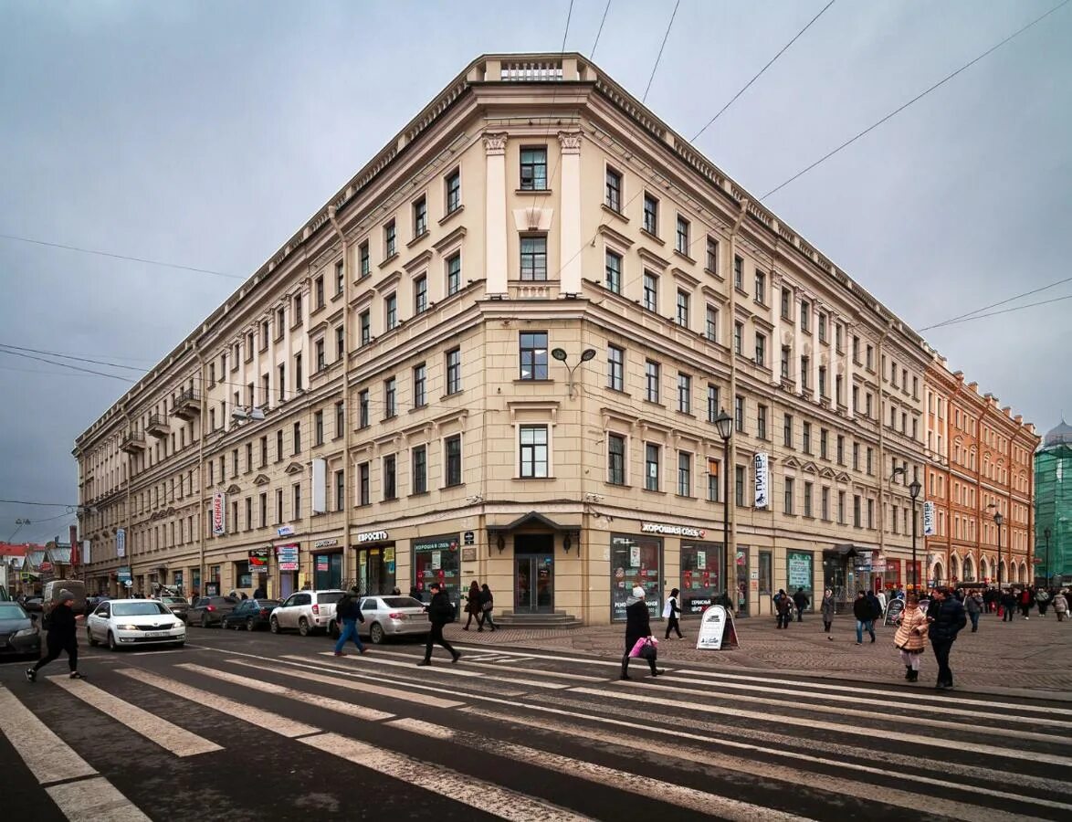 Сенная д 4. Сенная д 4. Сенная д 4. Сенная пл 6. Сенная площадь 4.
