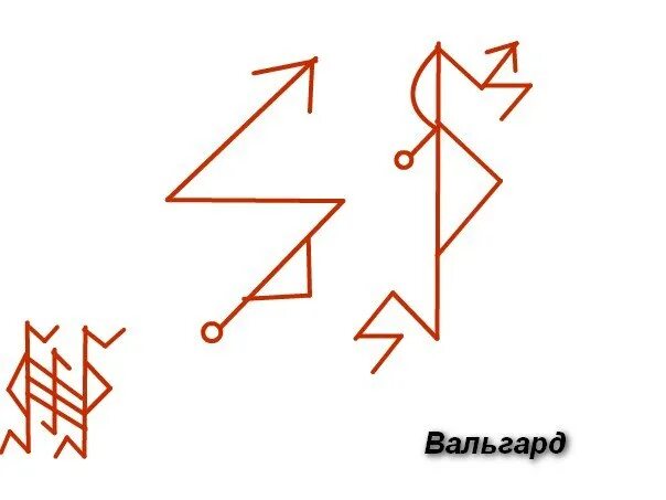 Став добрая дорога. Руна от закольцовки. Руны Вальгард. Закольцовка руны. Рунический став от замков закольцовок.