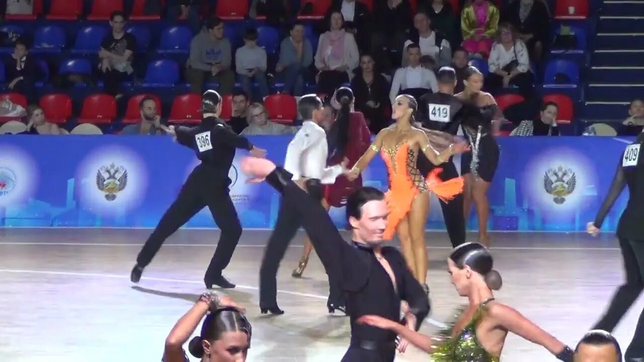 Школа танцев митино. Свиблово танцы. Эстрадные танцы. Современные танцевальные ансамбли. Танцы 10 москва.