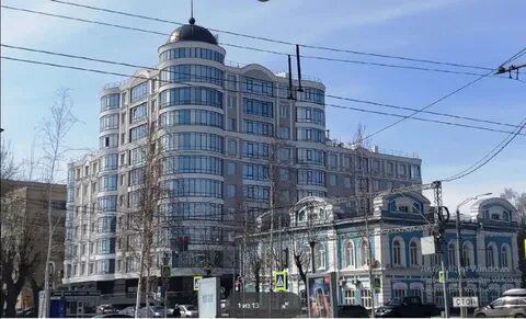 Мечтатели ул гоголя 46