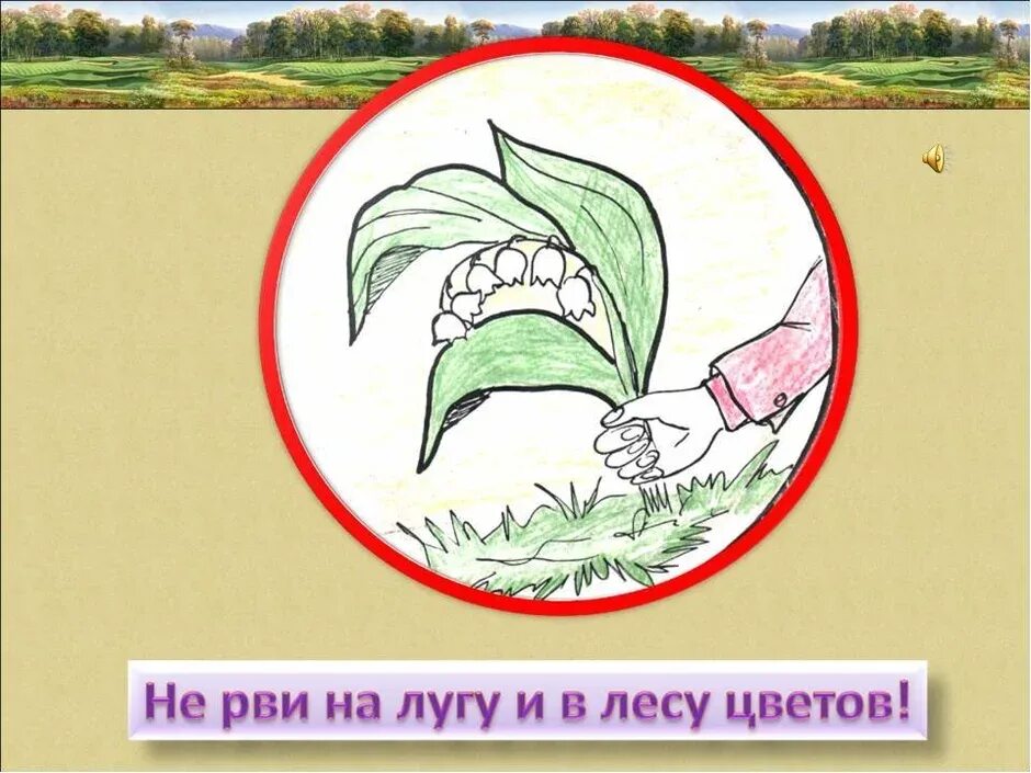 Картинки берегите растения окружающий мир. Берегите растения. охрана растений рисунок. плакат по охране растений. плакат на тему берегите растения.