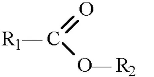 Уксусная кислота метиловый эфир уксусной кислоты. Метиловый эфир уксусной кислоты формула. Метиловый эфир этановой кислоты формула. Метиловый эфир уксусной кислоты структурная формула.