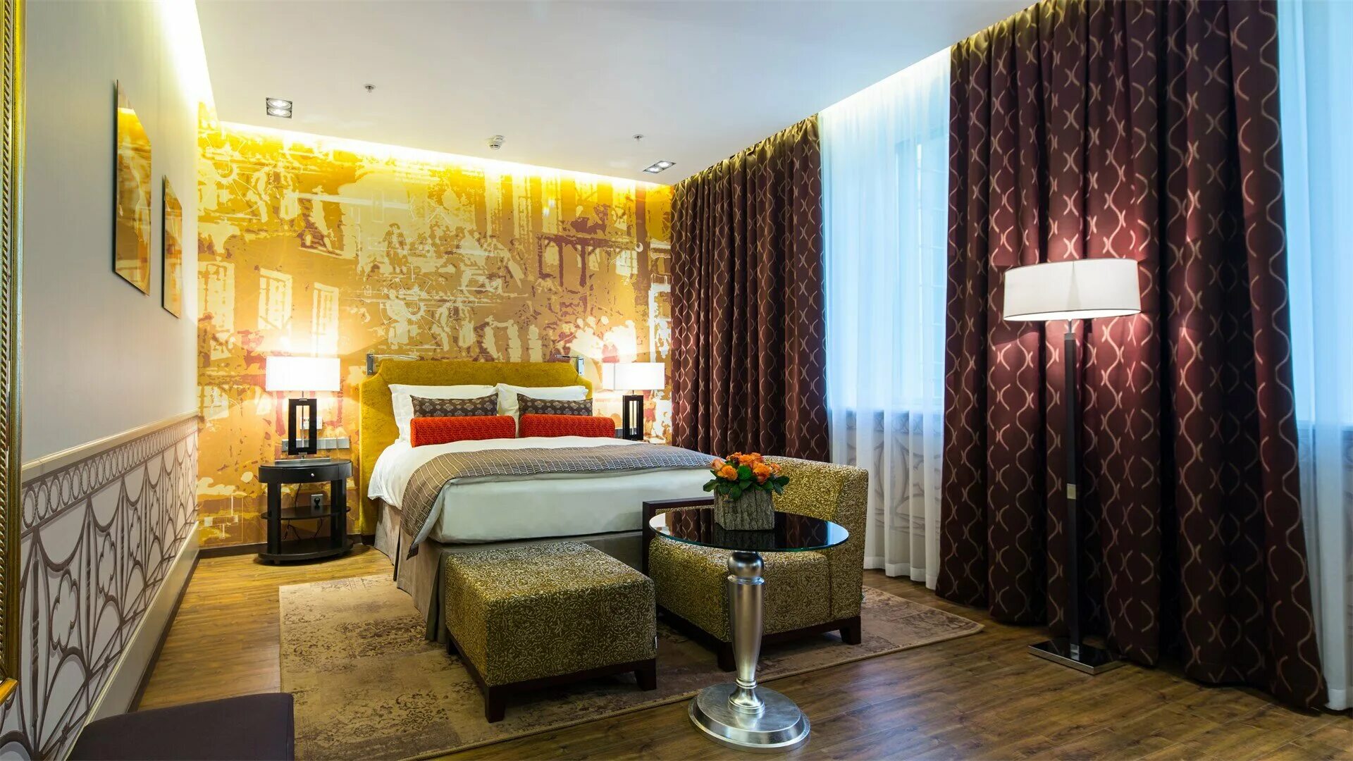 Petersburg-tchaikovskogo. Petersburg – tchaikovskogo 5*. индиго санкт-петербург - чайковского     . бутик отель индиго санкт-петербург. отель чайковский санкт-петербург 5 звезд.