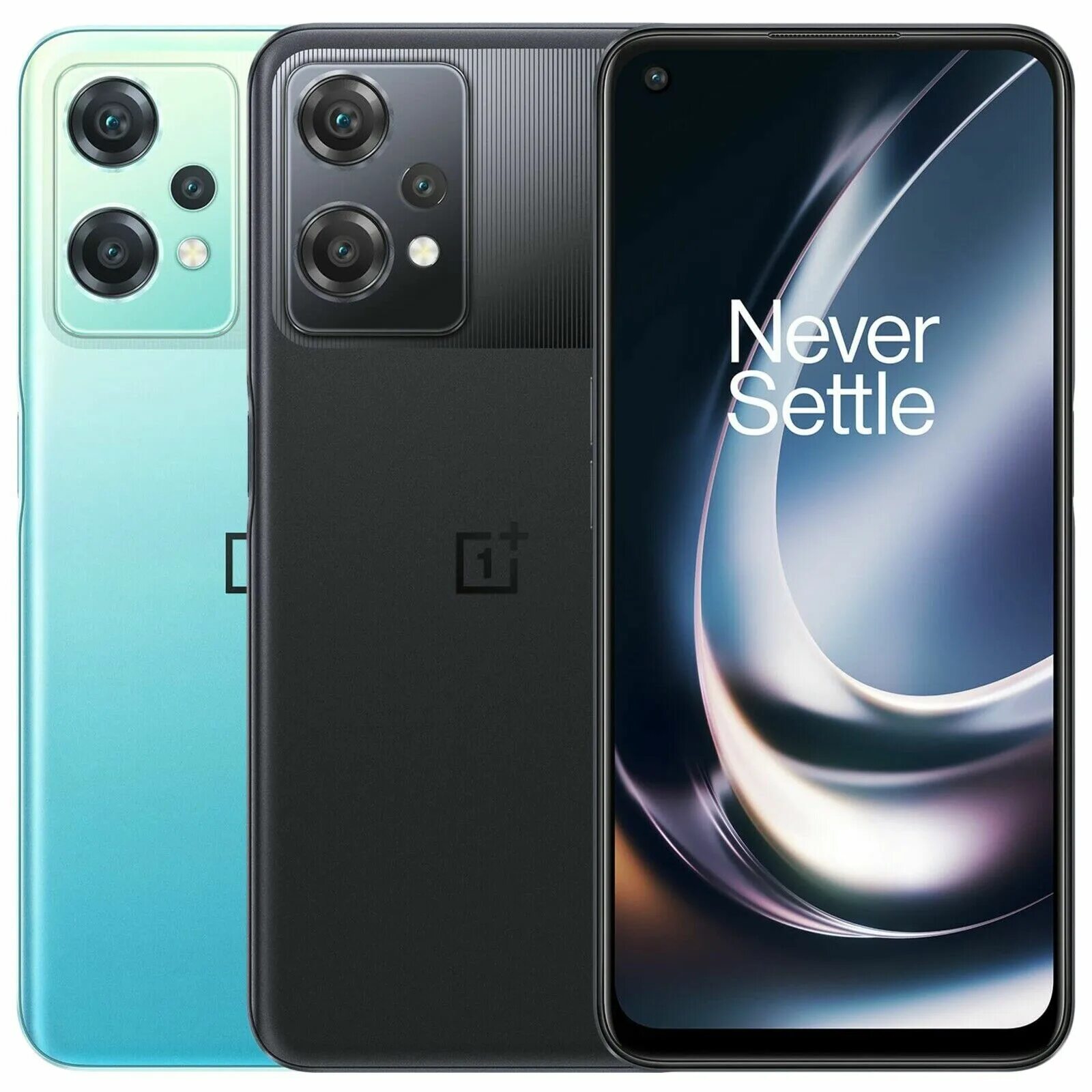 Oneplus 12 4 pda. Смартфон oneplus nord ce 2 lite 5g. смартфон oneplus nord ce 2 5g 8/128 гб. one nord 2 ce lite 5g. one plus nord ce 2 5g.