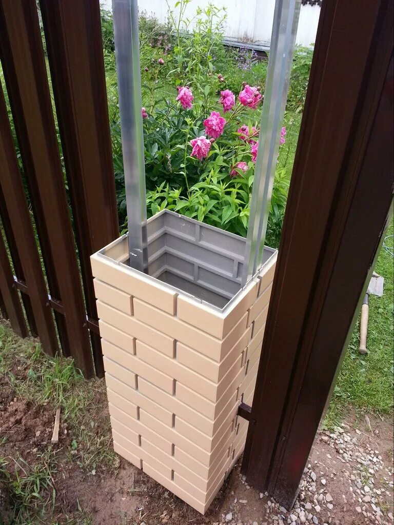 Пикс-панели для столбов. Пикс столб. Пикс панель. Имитация кирпича для забора столбы пикс. Пикс-панели для столбов.