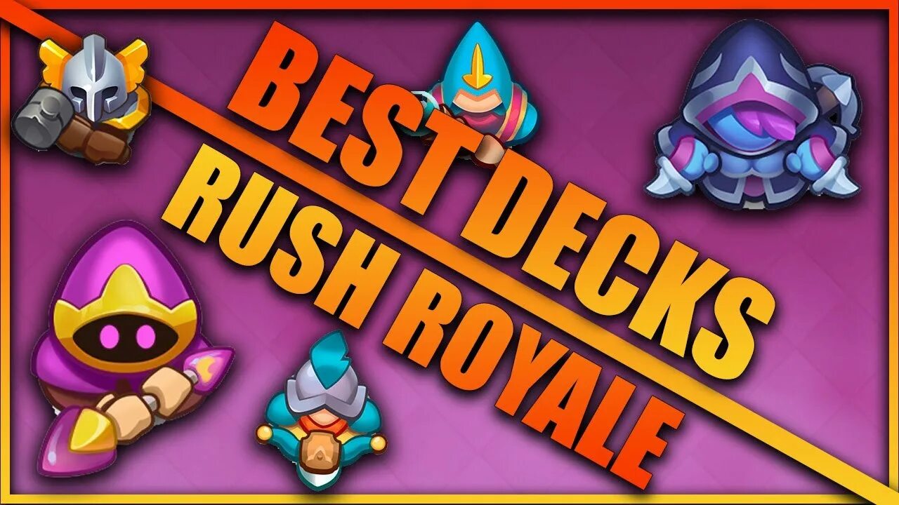 Royal deck. Royal woods. Apk что это. Royal deck. Combo critters.