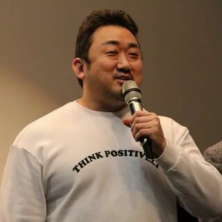 마동석 (Ma Dong seok). 上 找 到 這 個 釘 圖 及 更 多 其 他 資 訊. 儲 存 者. 更 多 資 訊. 2020 年 5 月...