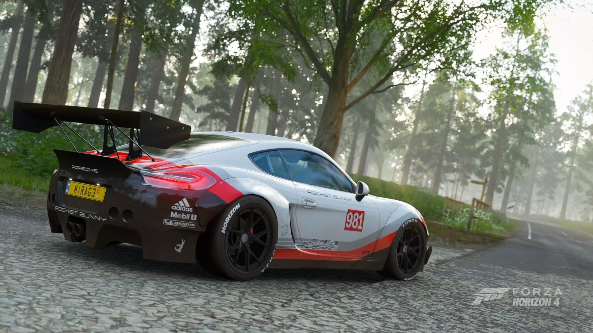 Forza horizon 4 моды. Forza Horizon 4 Porsche Cayman. Rocket Bunny Forza Horizon 4. Porsche 911 gt3 Forza Horizon 4. Rocket Bunny Forza Horizon 5.