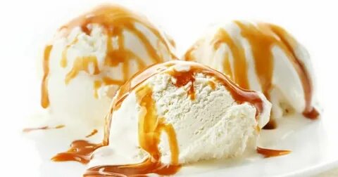 Cream but