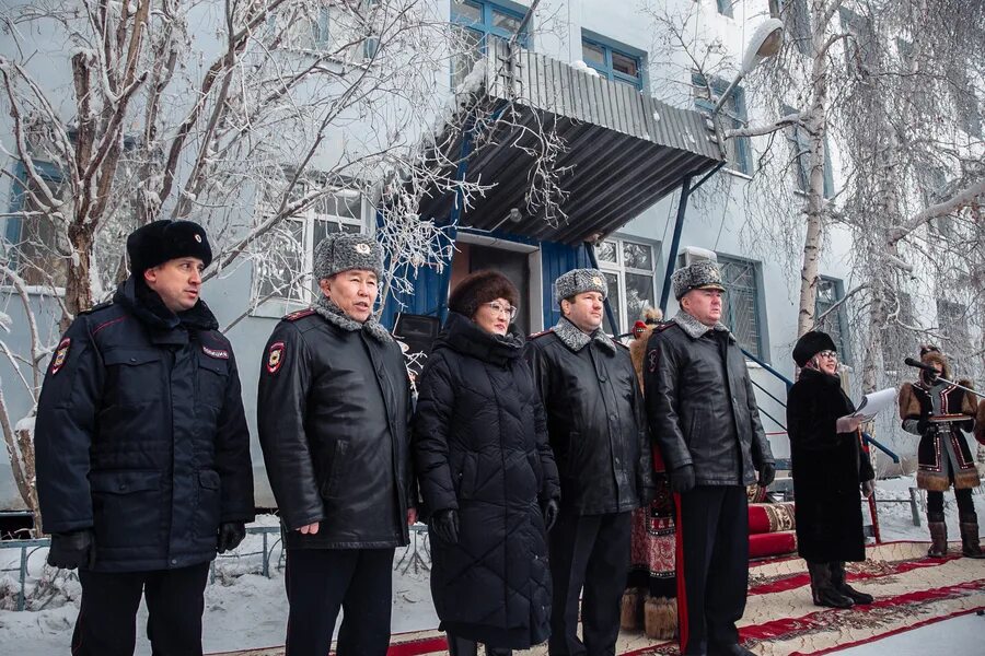 Начальник 70 отдела полиции невского района. 88 отдел полиции по всеволожскому району. Четвертый отдел полиции якутска. Отдел й. Первый отдел 2 (2022) сериал.