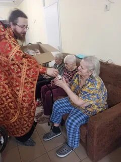 Пансионат тепло