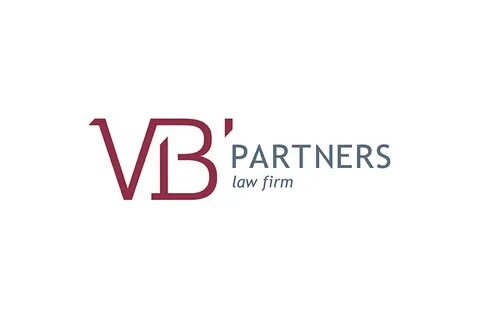Ga partners