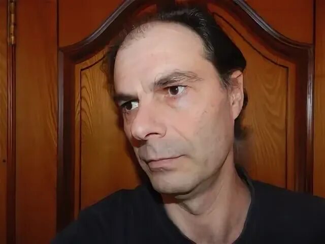 Ткаченко находка. Ткаченко находка. Ткаченко находка. Геннадий ткаченко ставрополь фото. Сергей ткаченко муром вк.