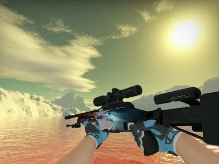Ssg 08