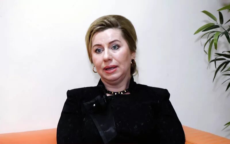 Судья краснодарского края. Судья хахалева. Хахалева елена владимировна судья. Елена хахалева судья. Краснодарского судью.