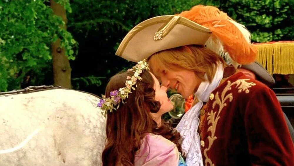 Кот в сапогах 2009. Кот в сапогах 2009. Кот в сапогах 2009 принцесса. Кот в сапогах 2009 германия. Кот в сапогах 2009 германия.