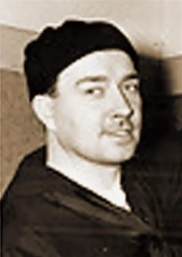 Племянник адольфа гитлера. Уильям патрик. Patrick iii. Племянник адольфа гитлера. Минх а.