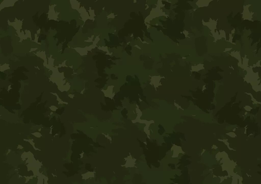 Темно военно. Камуфляж дарк олива. темно зеленый камуфляж. тёмно зелёный камуфляж. защитный зеленый цвет.