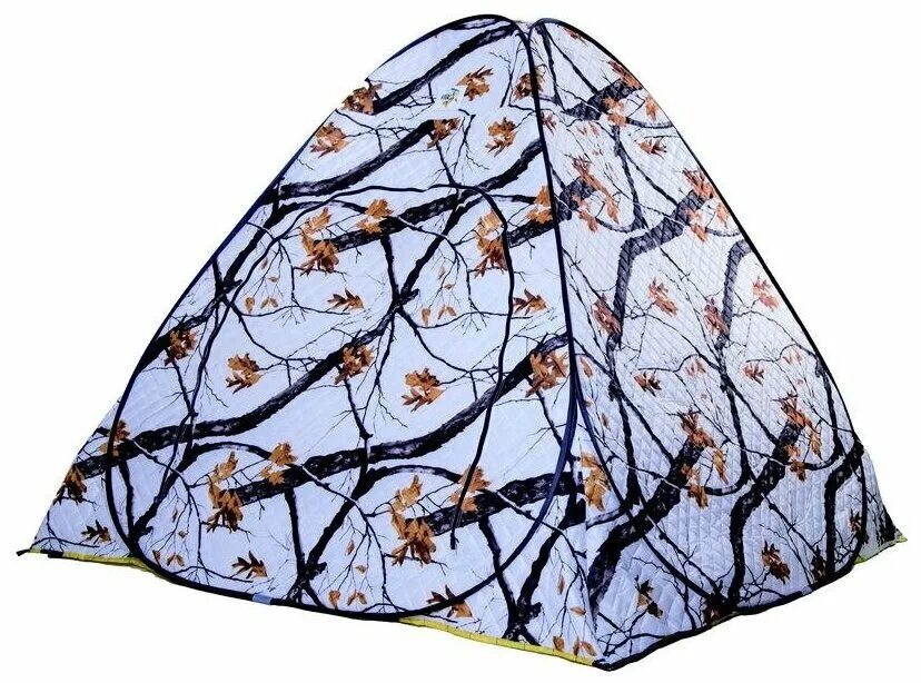 Размер: 240*240*190/220 см. Палатка зимняя 240 240. Зимняя палатка куб 240х240. Палатка зимняя 240 240. Палатка куб 2038.