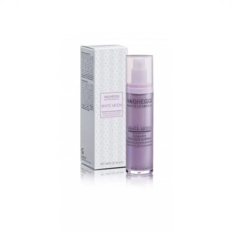 Косметика vagheggi spf 50. Vagheggi balance crema. Двухфазный тоник для лица. Vagheggi косметика. Vagheggi маска для лица.